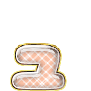 134