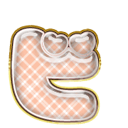 152