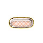 161