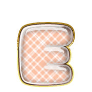 166