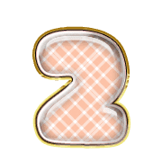 215