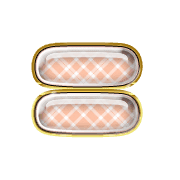 239