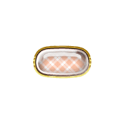 251