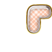 254