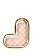 255