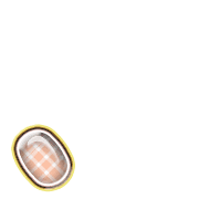 256