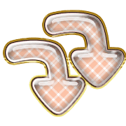 271