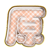 305