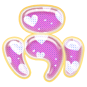 028