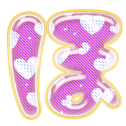 030