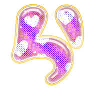 039