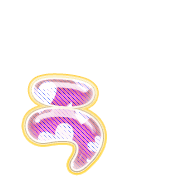049