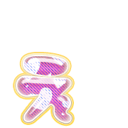 050