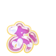 051