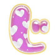 062
