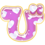 072