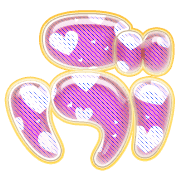 073