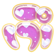 078