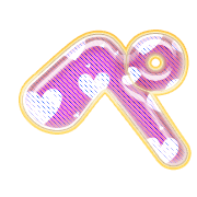 079