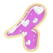 082