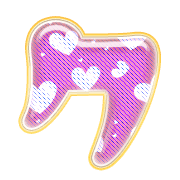 088