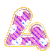 113