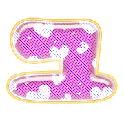 117