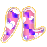 121