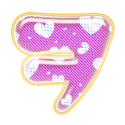 125