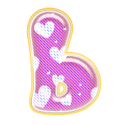 189