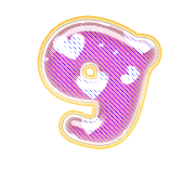 194