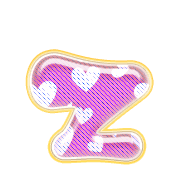213