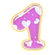 214