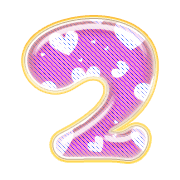 215