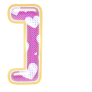 241
