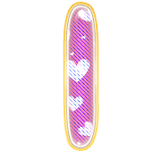 242
