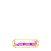 250