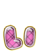048