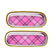 102