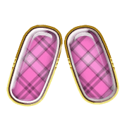 106