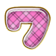 124