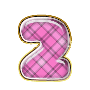 215