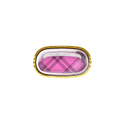 251