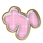006