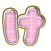009