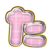 016
