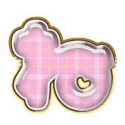 024