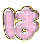 026