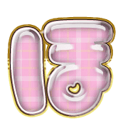 030