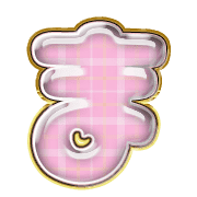 031